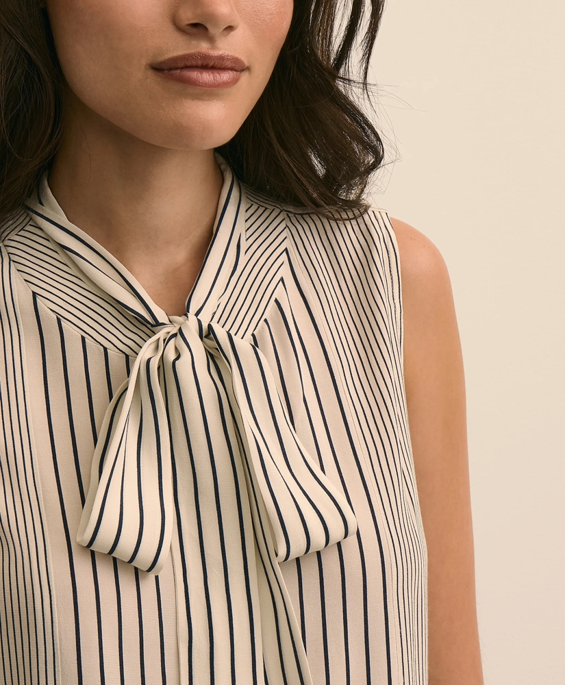 76ddb938_SLEEVELESS_BOW_BLOUSE_WHITE_MULTI-1