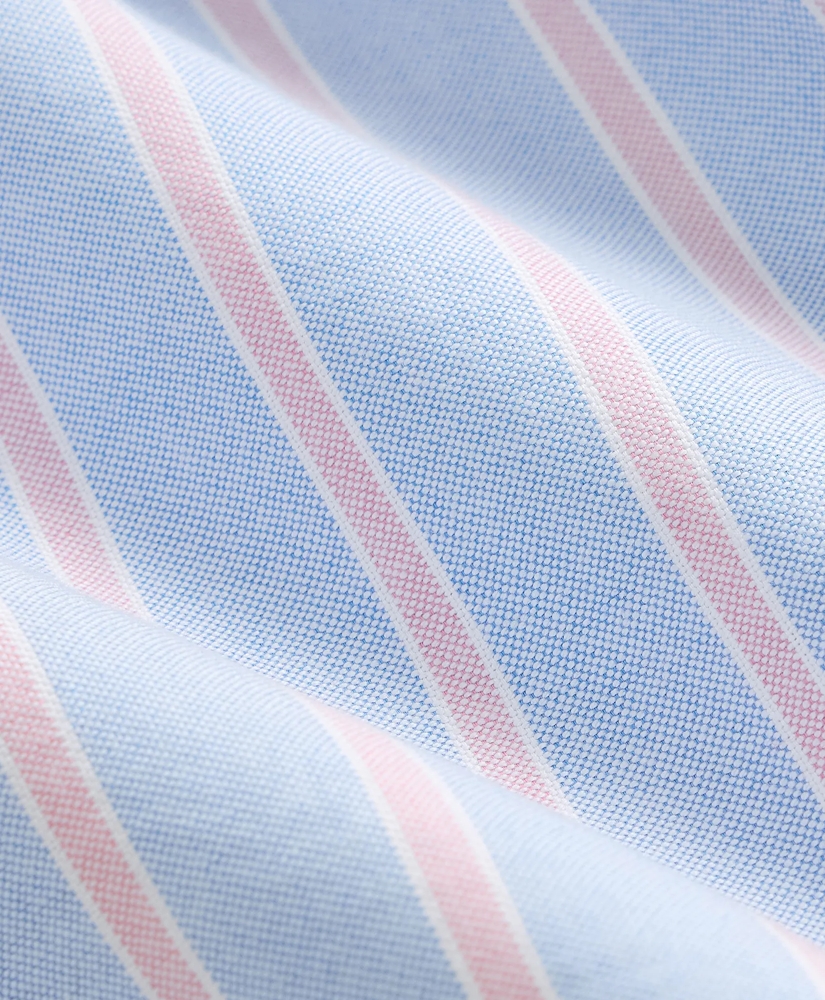 78206fb9_COTTON_OXFORD_STRIPES_BOXERS_BLUE_MULTI-1
