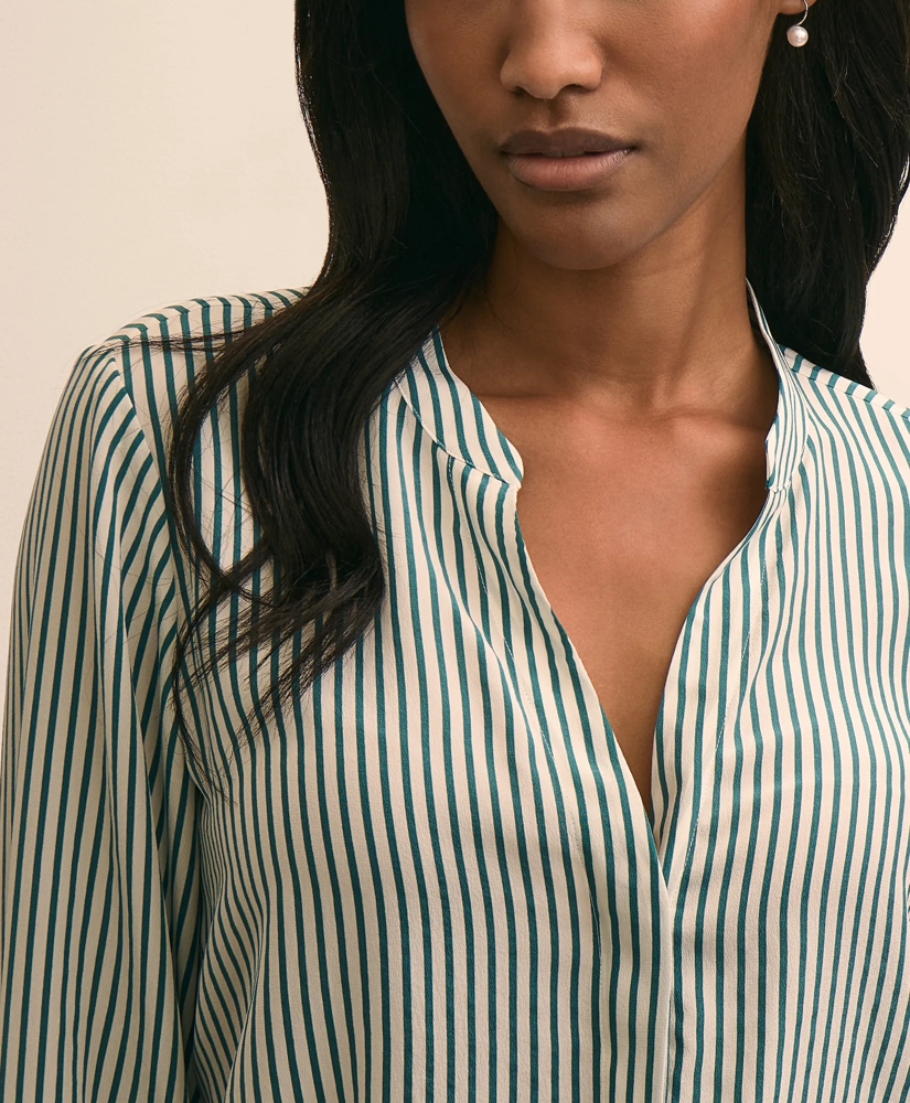 784ac3df_SILK_STRIPE_BLOUSE_COLONIAL_BLUE-1