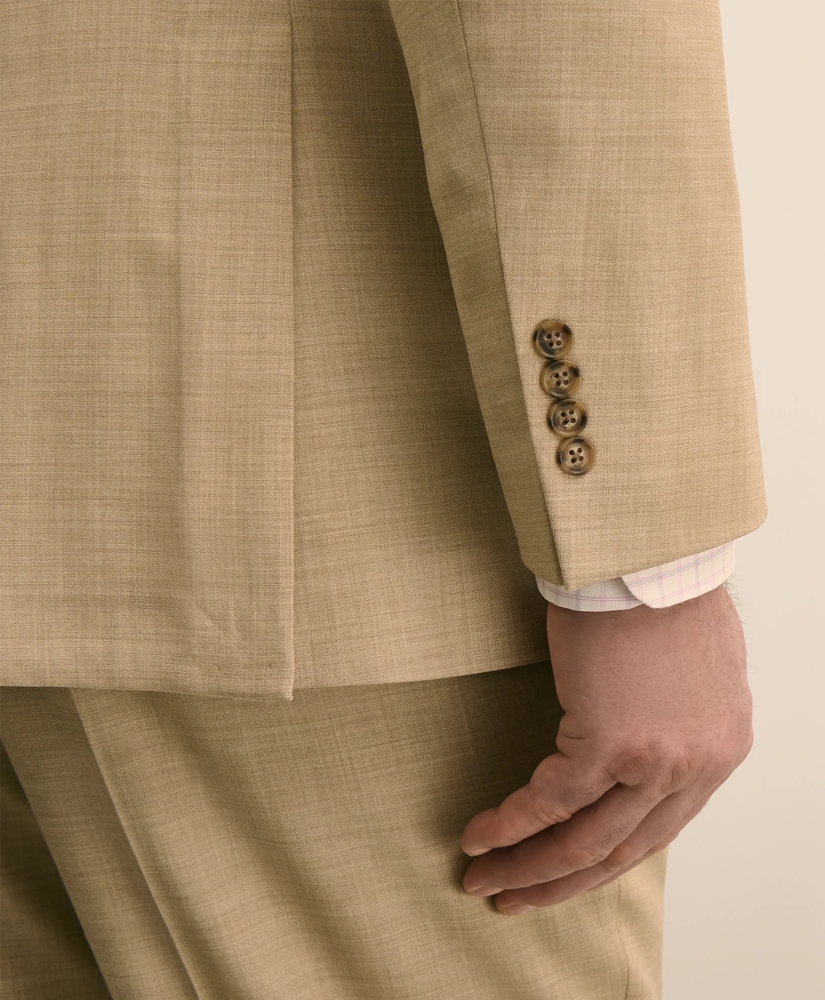 79927048_BIG__TALL_WOOL_SUIT_JACKET_BEIGE-1