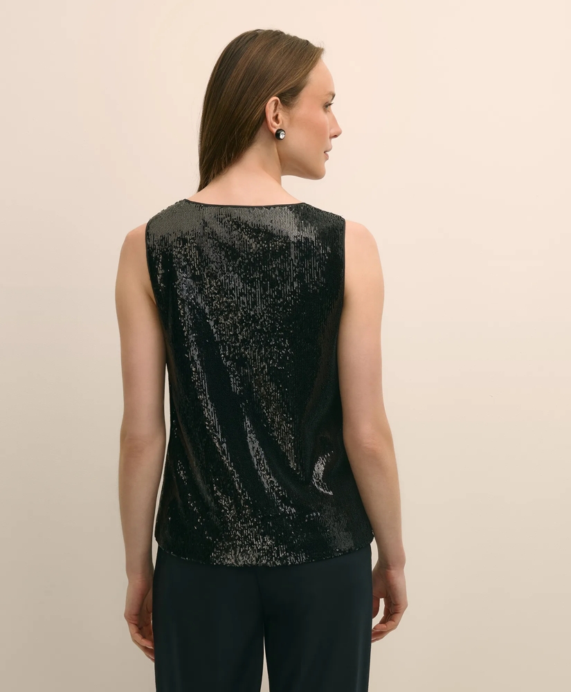79ce2611_SEQUIN_SCOOP_NECK_SLEEVELESS_TOP_BLACK-1