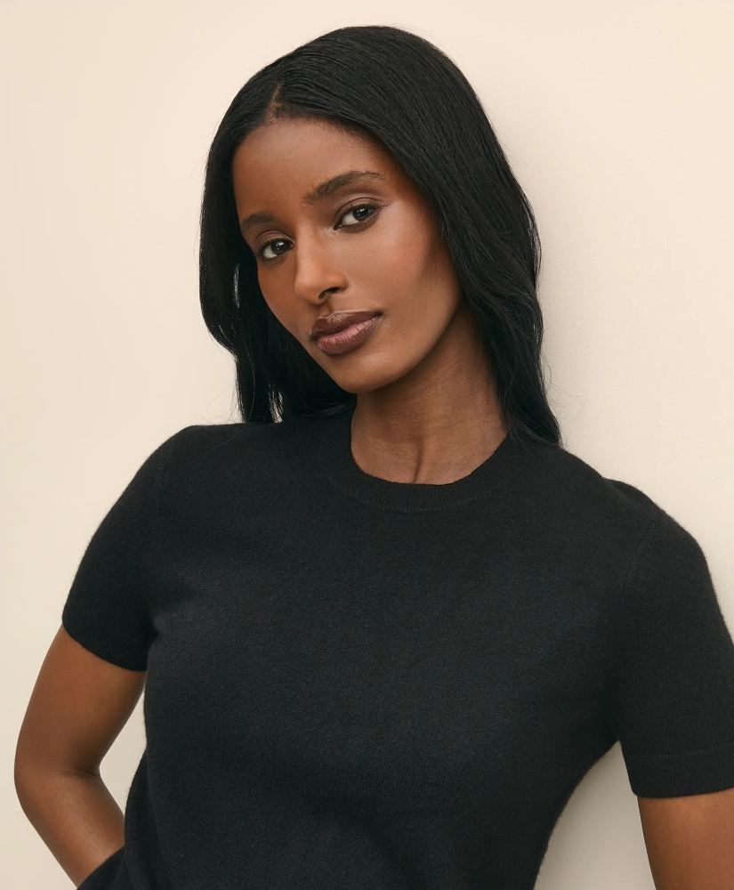 7a7d8feb_SHORT_SLEEVE_SHELL_SWEATER_IN_CASHMERE_BLACK-1