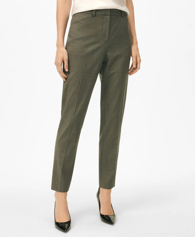 7a905d8d_THE_ESSENTIALS_BROOKS_BROTHERS_STRETCH_WOOL_SLIM_CROP_PANTS_DARK_GREY-1