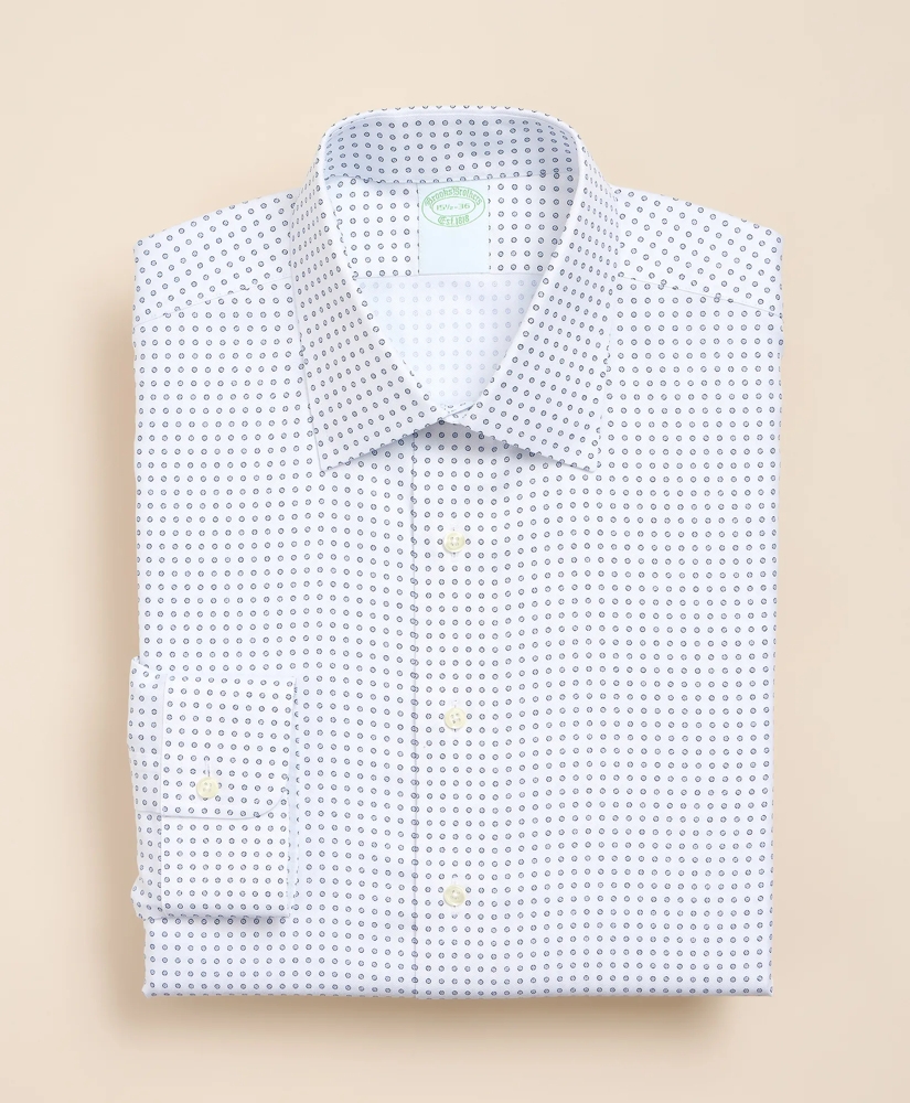 7afea3bf_BROOKS_BROTHERS_EXPLORER_COLLECTION_NON_IRON_TWILL_AINSLEY_COLLAR_GEO_DOT_DRESS_SHIRT_MULTI-1