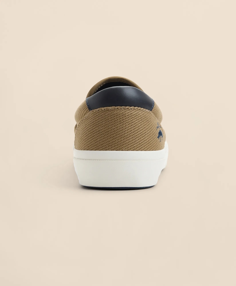 7b2a2c02_PLAID_SLIP_ON_LOAFERS_OLIVE-1