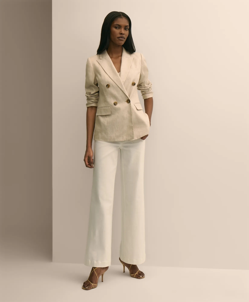 7d6218ed_LINEN_BLEND_DOUBLE_BREASTED_JACKET_NATURAL-1