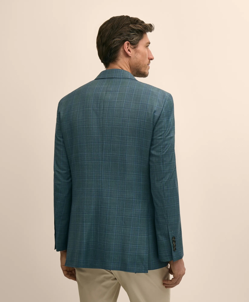 7d8a1773_TRADITIONAL_FIT_WOOL_CHECK_SPORT_COAT_AQUA_MULTI-1