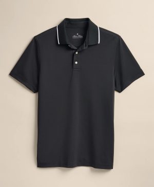 Performance Series Pique Polo Shirt
