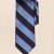 Light-Blue-Navy