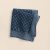 Denim Blue