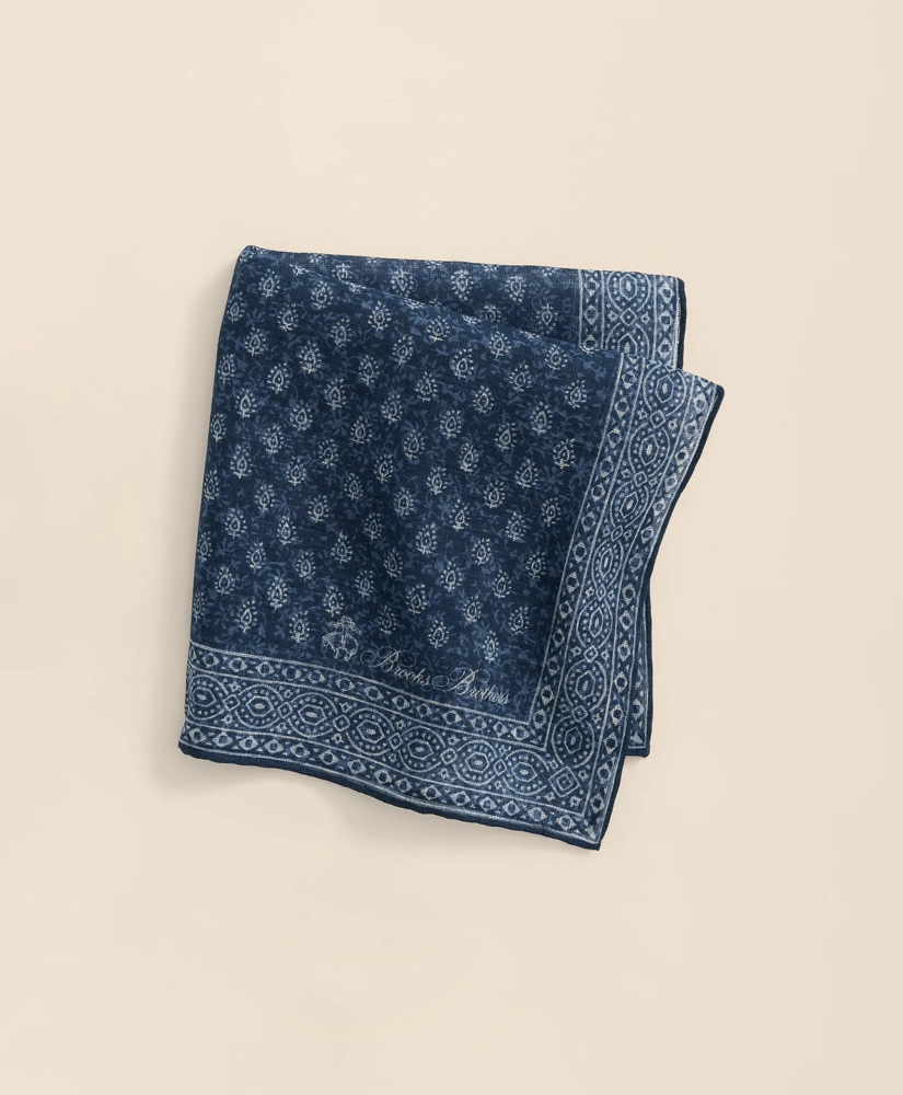 7dfb2f22_BATIK_FOULARD_COTTON_LINEN_POCKET_SQUARE_DENIM_BLUE-1