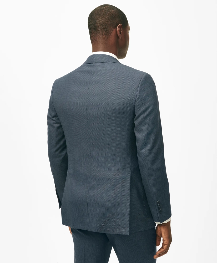 7e4b92ba_BROOKS_BROTHERS_EXPLORER_COLLECTION_CLASSIC_FIT_WOOL_NAILHEAD_SUIT_JACKET_BLUE-1