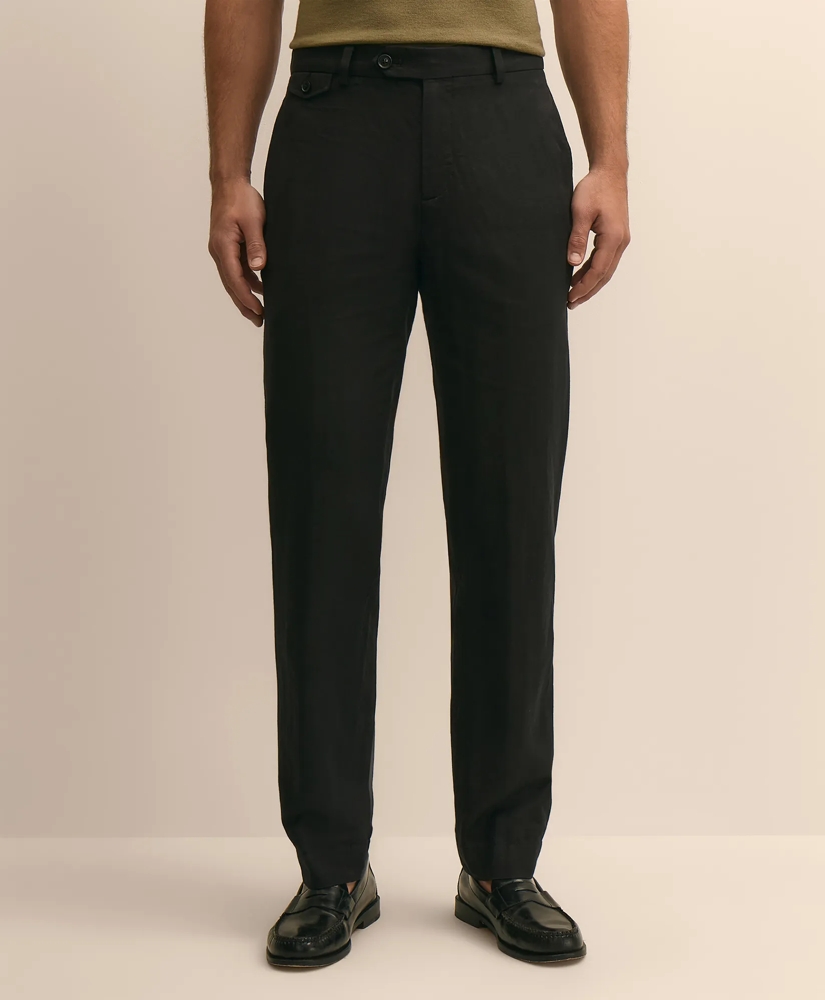 7e4e205d_THE_LINEN_COTTON_PANTS_BLACK-1