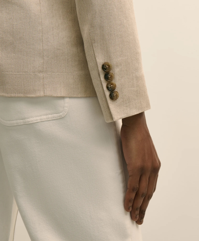 7ecd898f_LINEN_BLEND_DOUBLE_BREASTED_JACKET_NATURAL-1