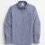 Mazarine Blue