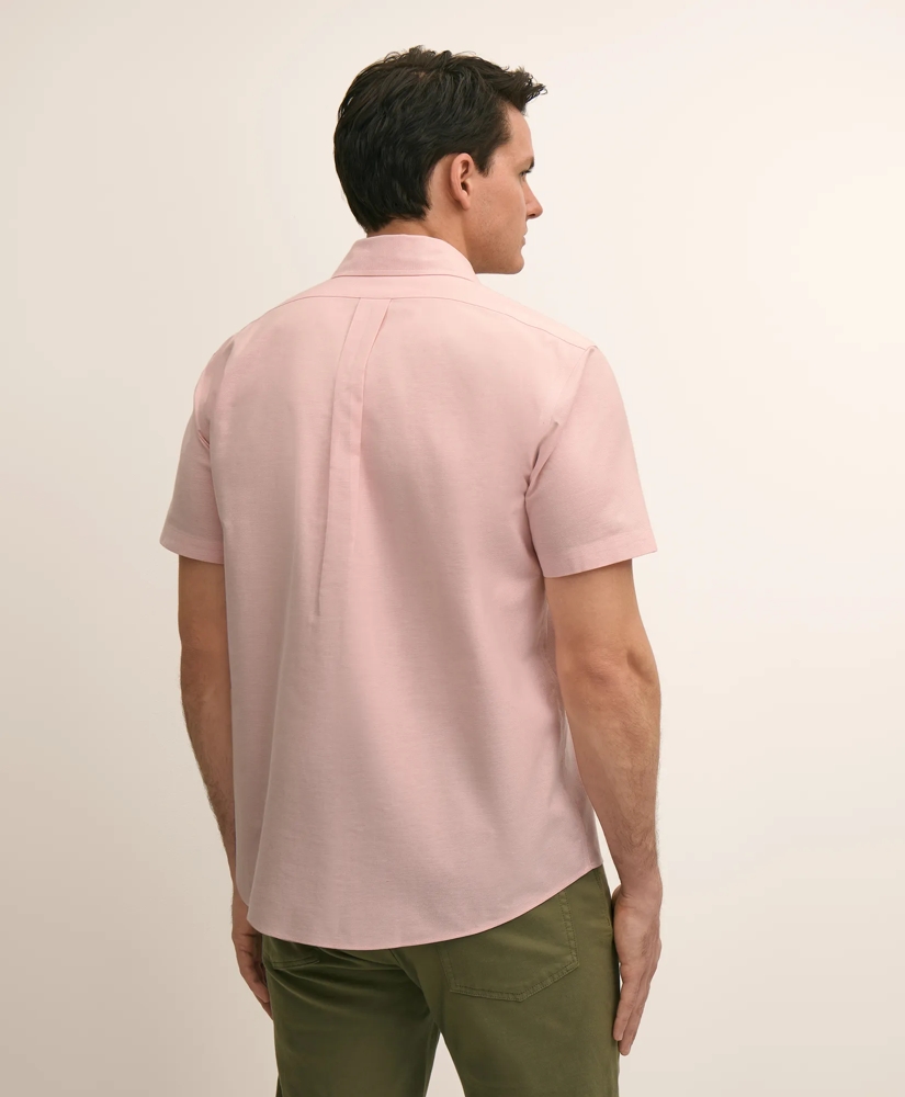 808a580f_STRETCH_COTTON_NON_IRON_OXFORD_POLO_BUTTON_DOWN_SHORT_SLEEVE_SPORT_SHIRT_PEACH-1