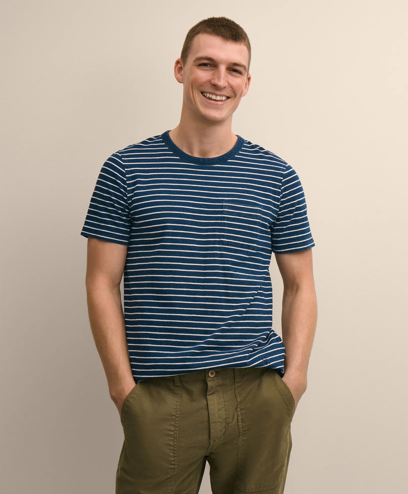 80a1ac17_COTTON_MARINER_STRIPE_INDIGO_T_SHIRT_BLUE_MULTI-1