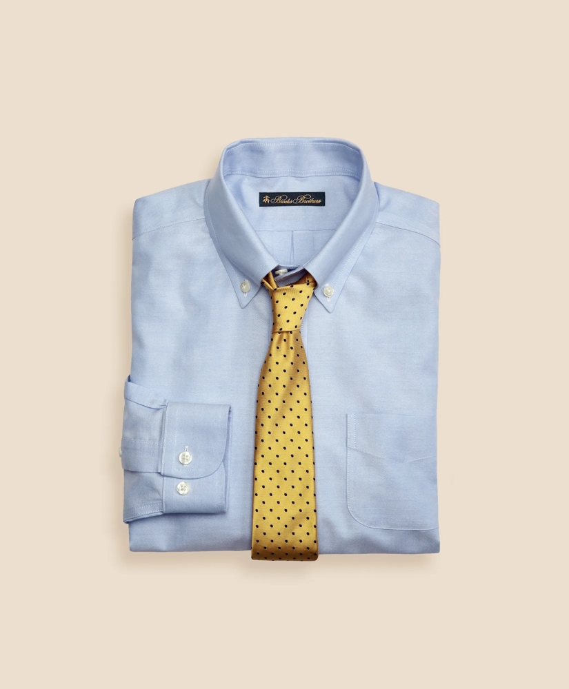 80cd99dc_BOYS_NON_IRON_SUPIMA_OXFORD_POLO_BUTTON_DOWN_DRESS_SHIRT_BLUE-1
