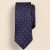 Navy Multi