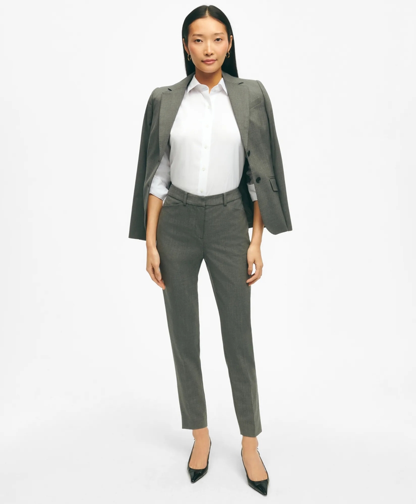 81207c94_THE_ESSENTIALS_BROOKS_BROTHERS_STRETCH_WOOL_SLIM_CROP_PANTS_DARK_GREY-1