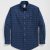 Navy Multi