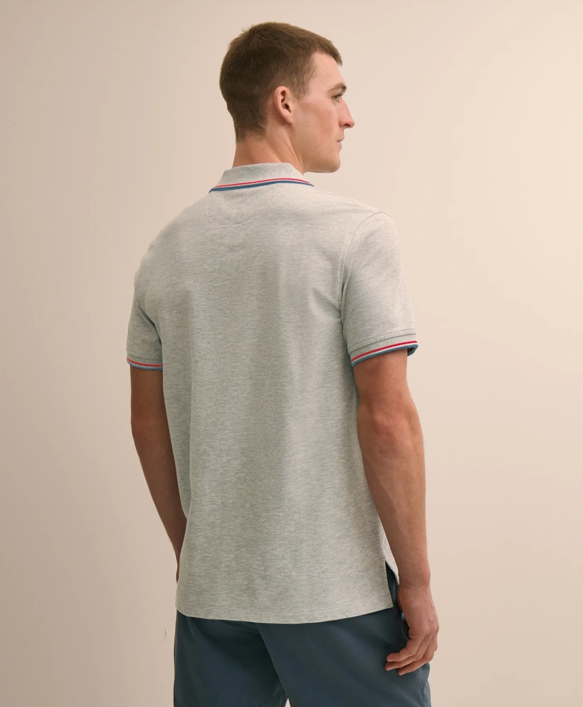 821d7a53_GOLDEN_FLEECE_SUPIMA_TIPPED_POLO_SHIRT_GREY-1