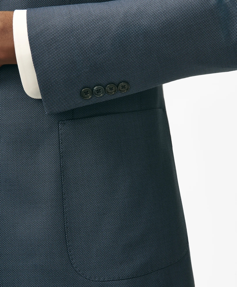 8299e333_BROOKS_BROTHERS_EXPLORER_COLLECTION_CLASSIC_FIT_WOOL_NAILHEAD_SUIT_JACKET_BLUE-1