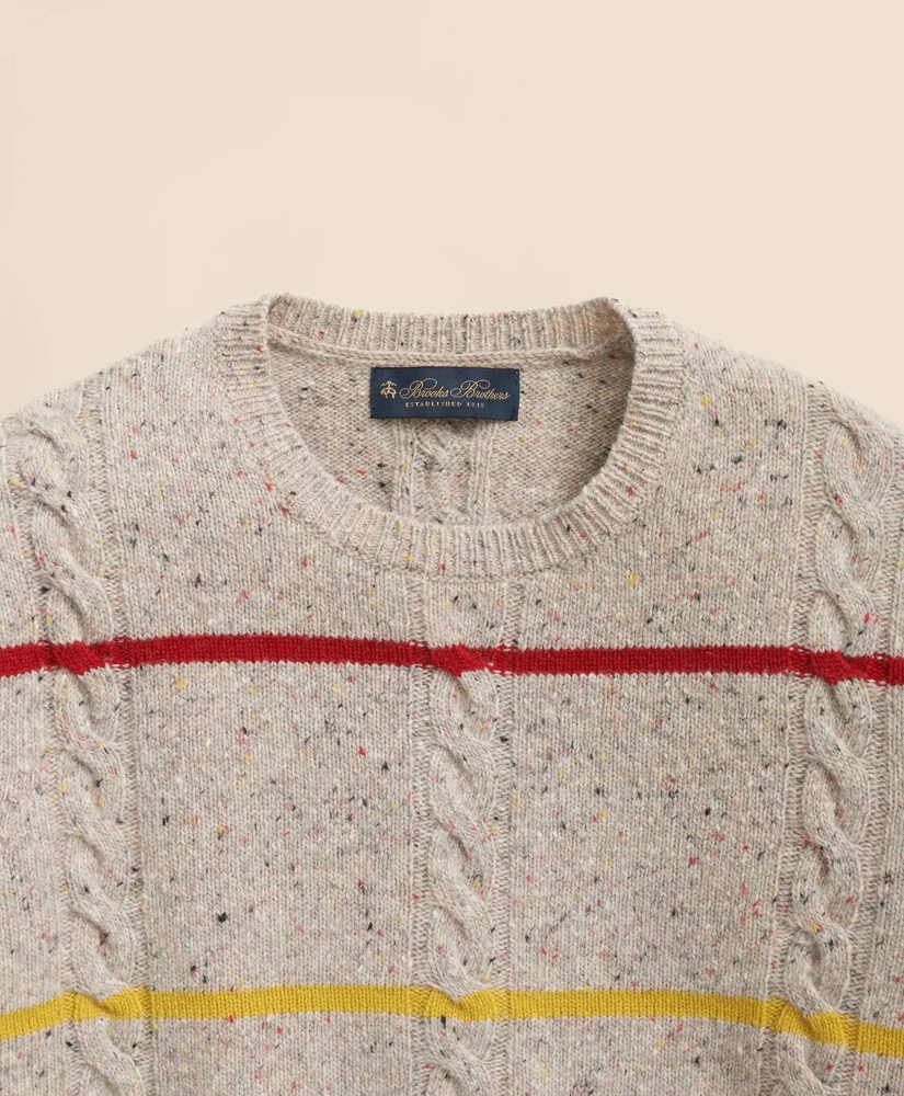 82e2184a_MERINO_WOOL_DONEGAL_STRIPE_SWEATER_BEIGE_MULTI-1