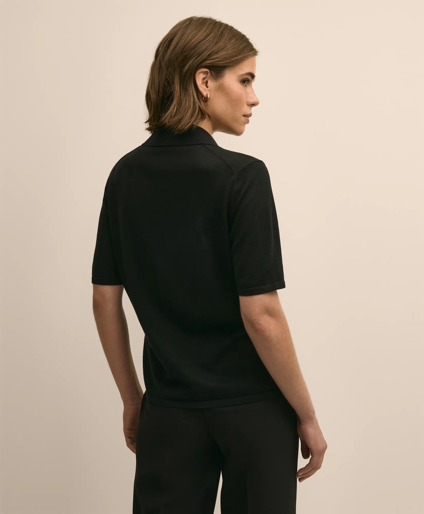 82e49cc8_SILK_COTTON_POLO_SWEATER_BLACK-1