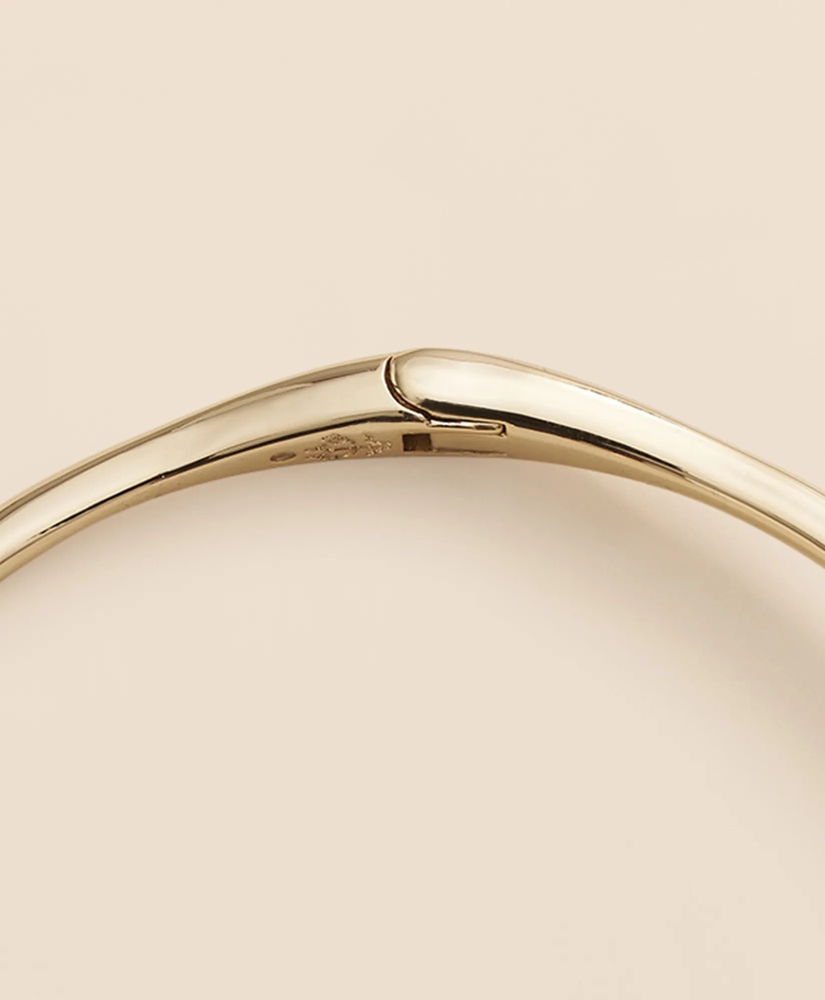 83652145_GOLD_TONE_FAUX_PEARL_BANGLE_GOLD-1