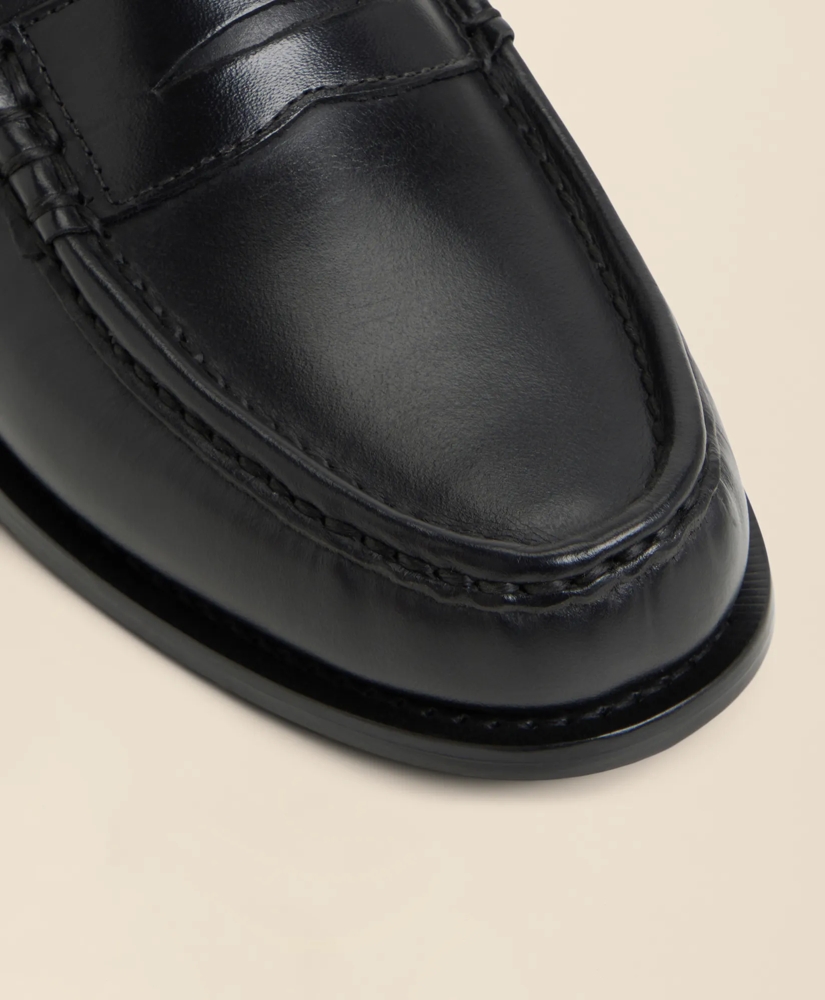 839615e4_WESTPORT_PENNY_LOAFERS_BLACK-1