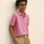 Medium Pink
