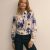 Navy Multi