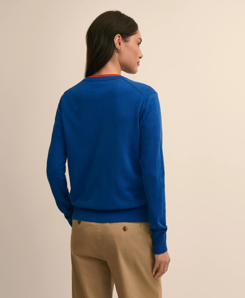 857cdcf5_SUPIMA_COTTON_CARDIGAN_BLUE-1