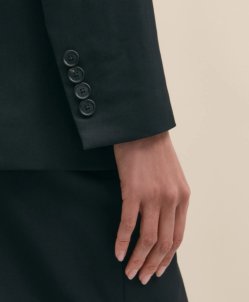 85ba03b8_THE_ESSENTIALS_DOUBLE_BREASTED_PEAK_LAPEL_JACKET_IN_WOOL_BLEND_BLACK-1