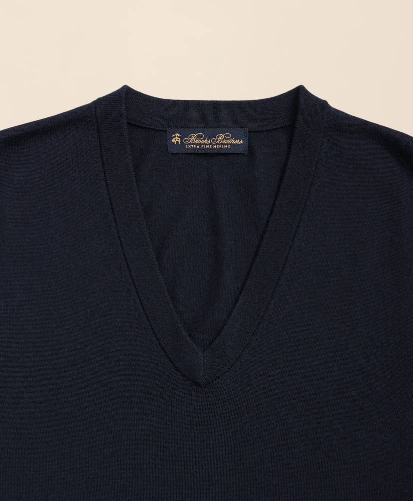 85cb463a_ULTIMATE_MERINO_WOOL_SWEATER_VEST_NAVY-1