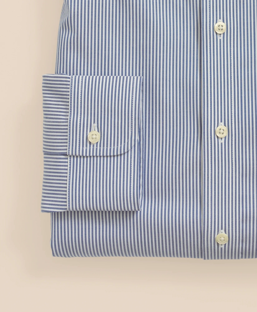 85f27620_BIG__TALL_STRETCH_SUPIMA_COTTON_NON_IRON_PINPOINT_OXFORD_BUTTON_DOWN_COLLAR_CANDY_STRIPE_DRESS_SHIRT_BRIGHT_BLUE-1
