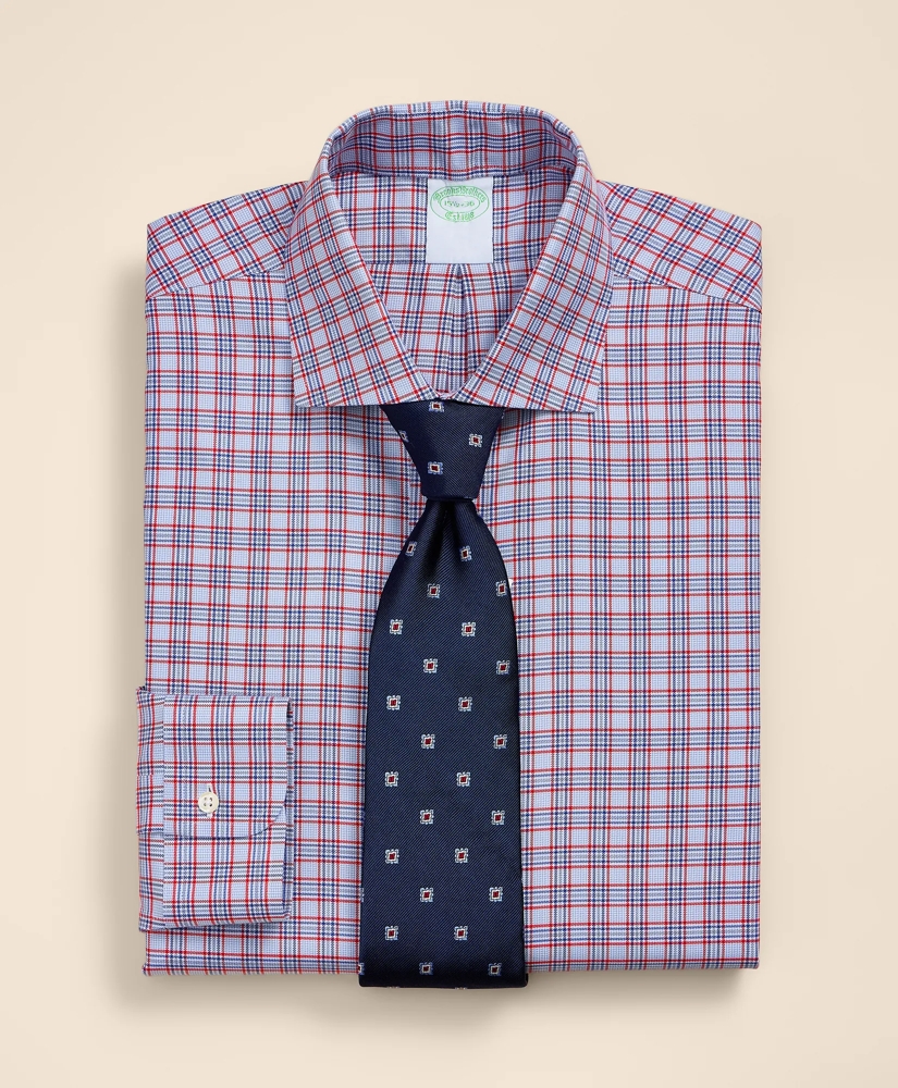 8626be9c_BROOKS_BROTHERS_EXPLORER_COLLECTION_NON_IRON_TWILL_ENGLISH_SPREAD_COLLAR_PLAID_DRESS_SHIRT_BLUE-1