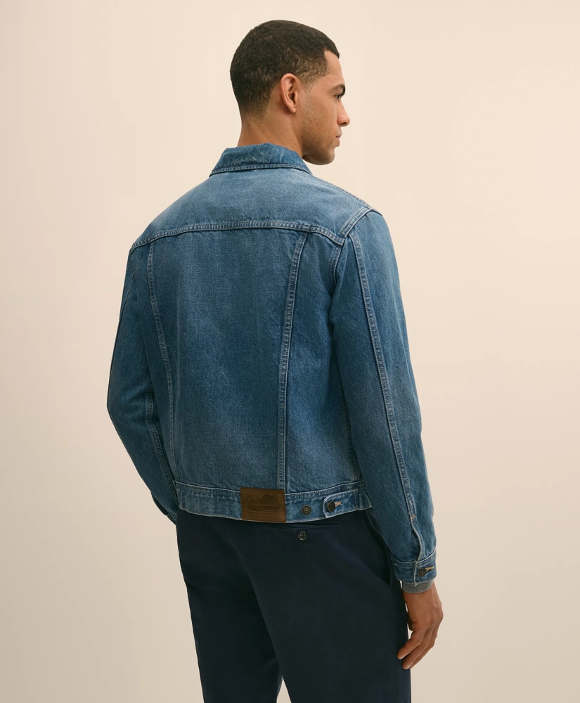 863a3bcf_SELVEDGE_DENIM_JACKET_NAVY-1
