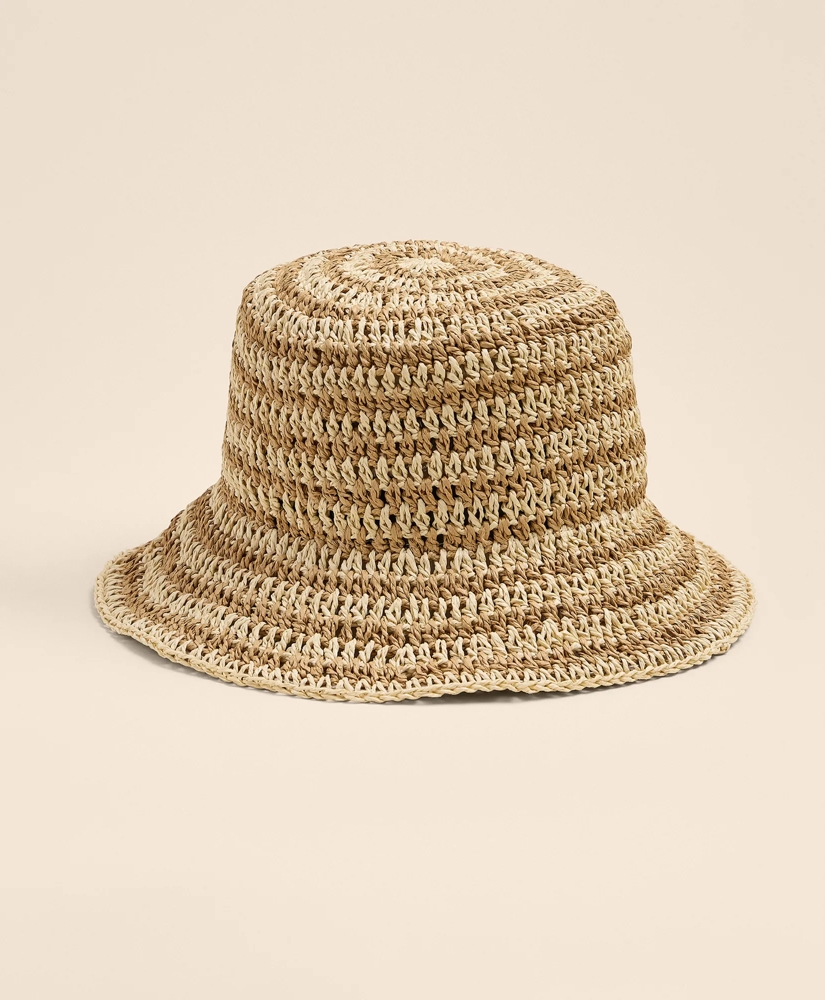 86bf2b32_EUGENIA_KIM_STRIPED_PACKABLE_BUCKET_HAT_NATURAL-1