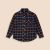 Navy Multi