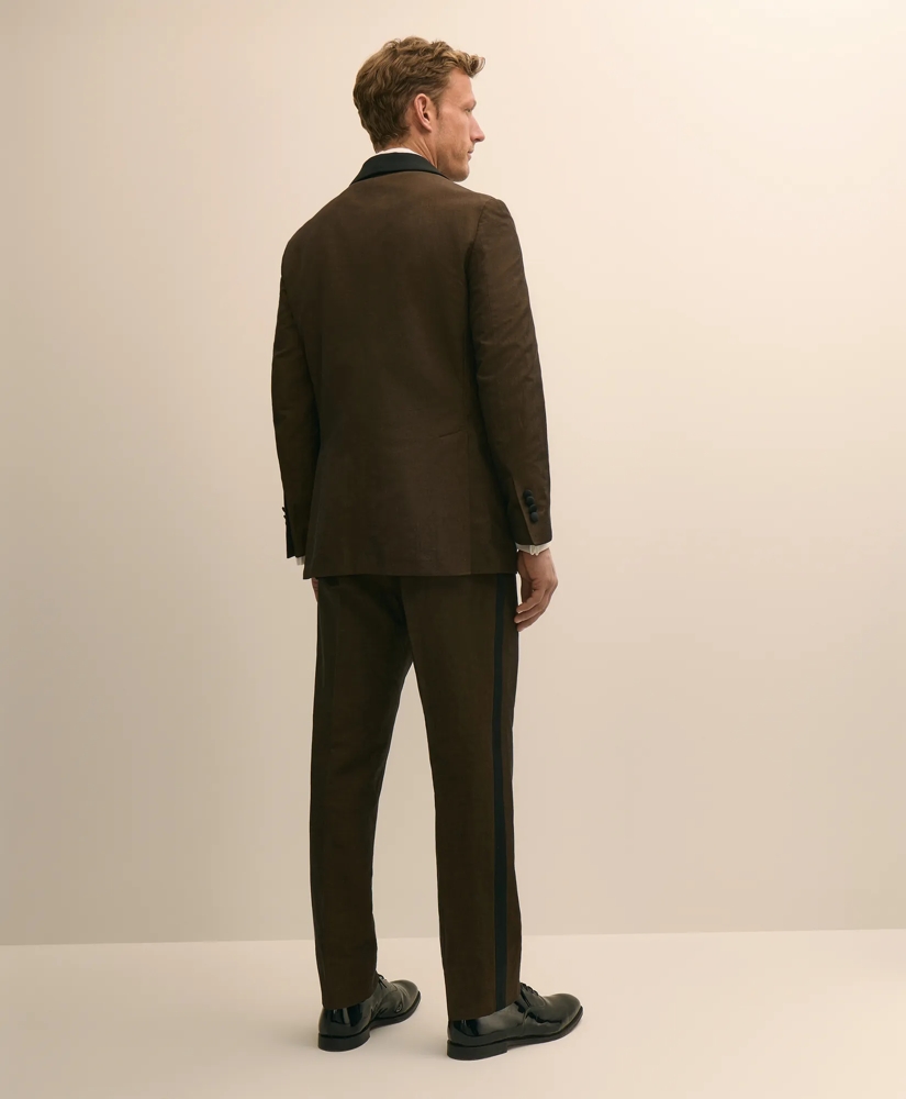883f32b3_CLASSIC_FIT_COTTON_LINEN_1818_SHAWL_COLLAR_TUXEDO_BROWN-1