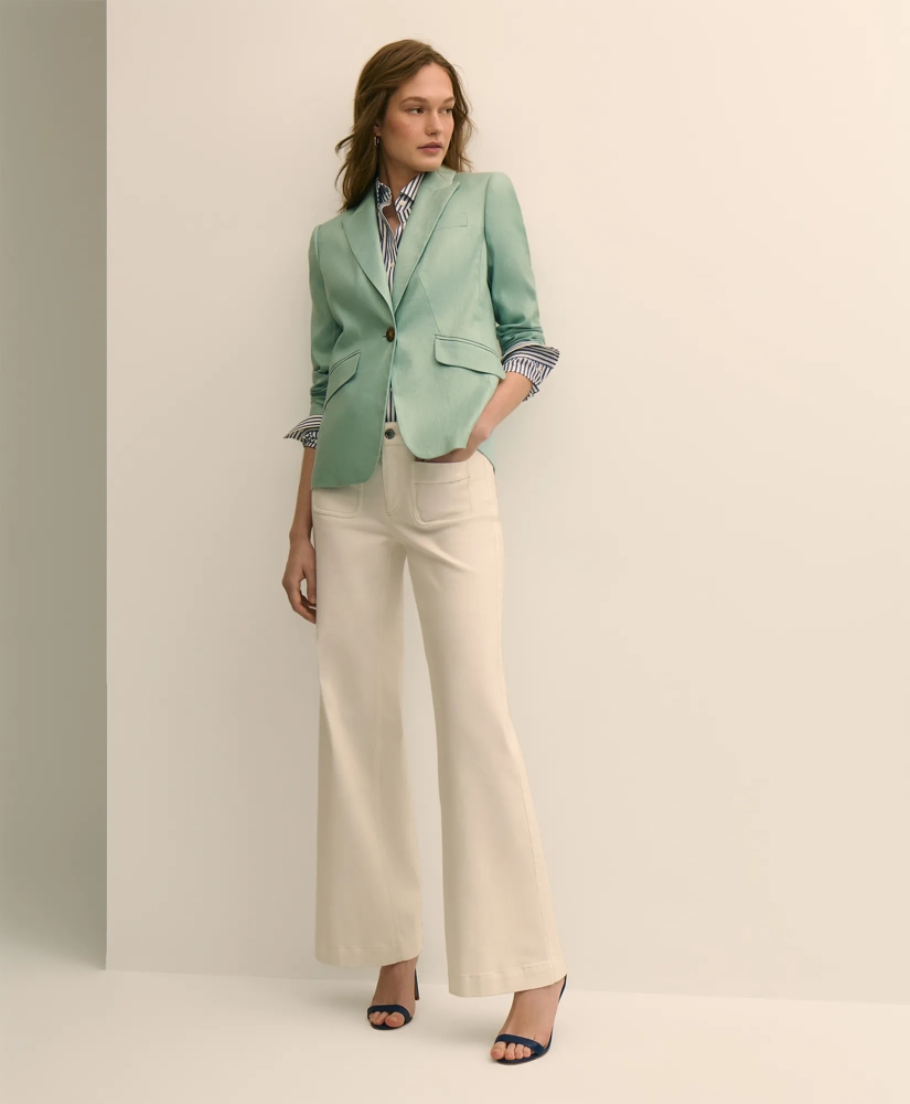 88b47a34_LINEN_BLEND_JACKET_LIGHT_TEAL-1