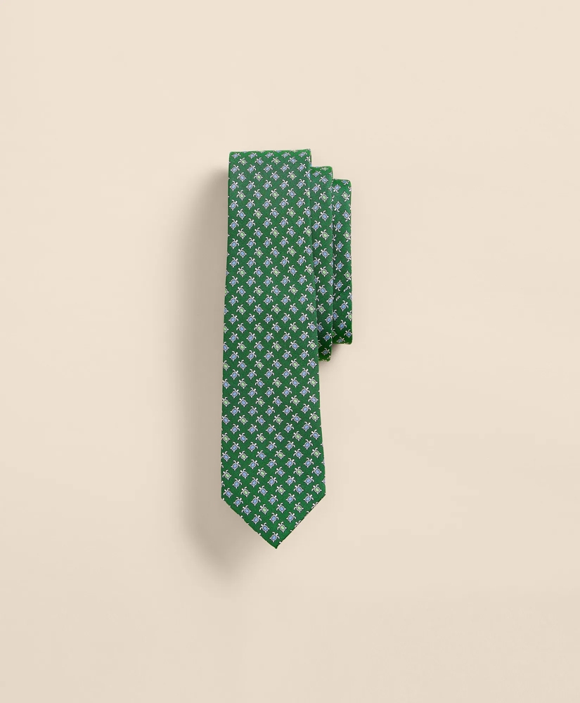 899b8391_BOYS_SILK_TURTLE_TIE_GREEN-1-5.jpg