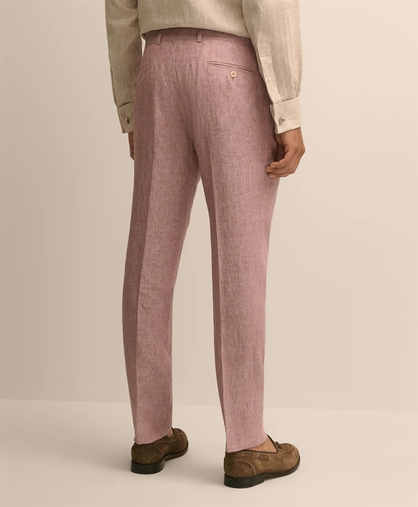 8b35516d_SLIM_FIT_LINEN_SUIT_PANTS_MAUVE-1