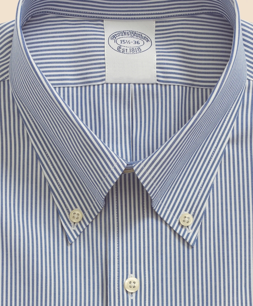 8b8e0b10_BIG__TALL_STRETCH_SUPIMA_COTTON_NON_IRON_PINPOINT_OXFORD_BUTTON_DOWN_COLLAR_CANDY_STRIPE_DRESS_SHIRT_BRIGHT_BLUE-1