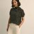 Black Multi