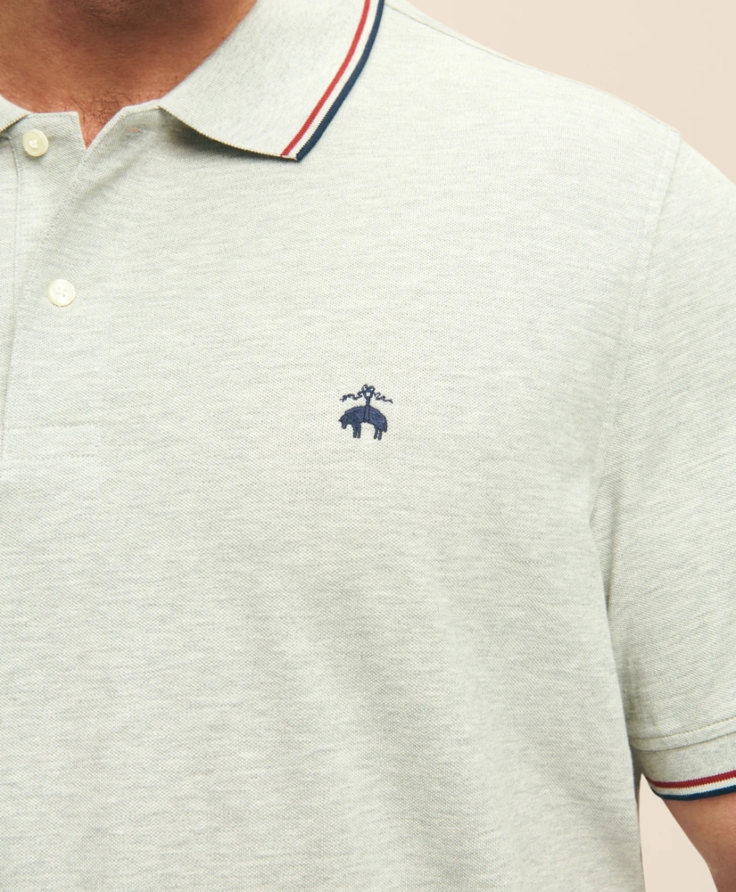 8c2e7da0_BIG__TALL_GOLDEN_FLEECE_SUPIMA_TIPPED_POLO_SHIRT_GREY-1
