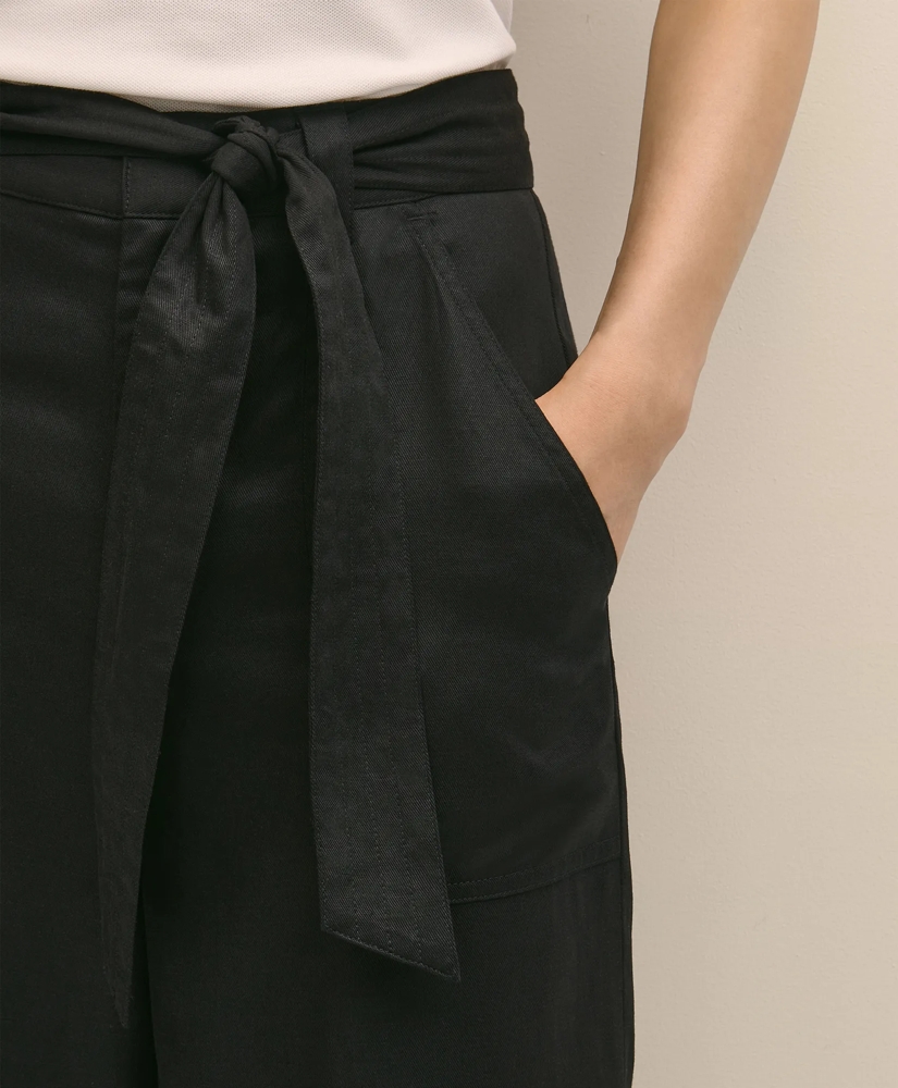 8c8ce3be_CREPE_BELTED_WIDE_LEG_UTILITY_PANTS_BLACK-1