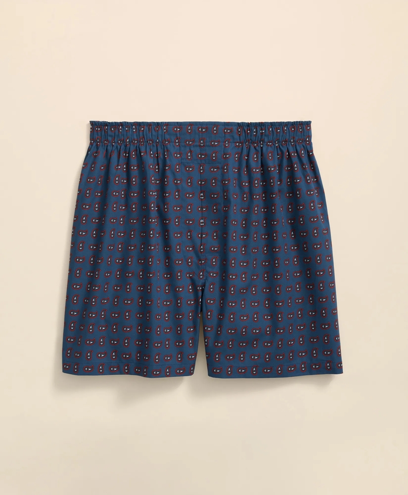 8cb8e62c_COTTON_BROADCLOTH_PAISLEY_BOXERS_NAVY-1